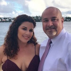 Meet your Posher, Carla